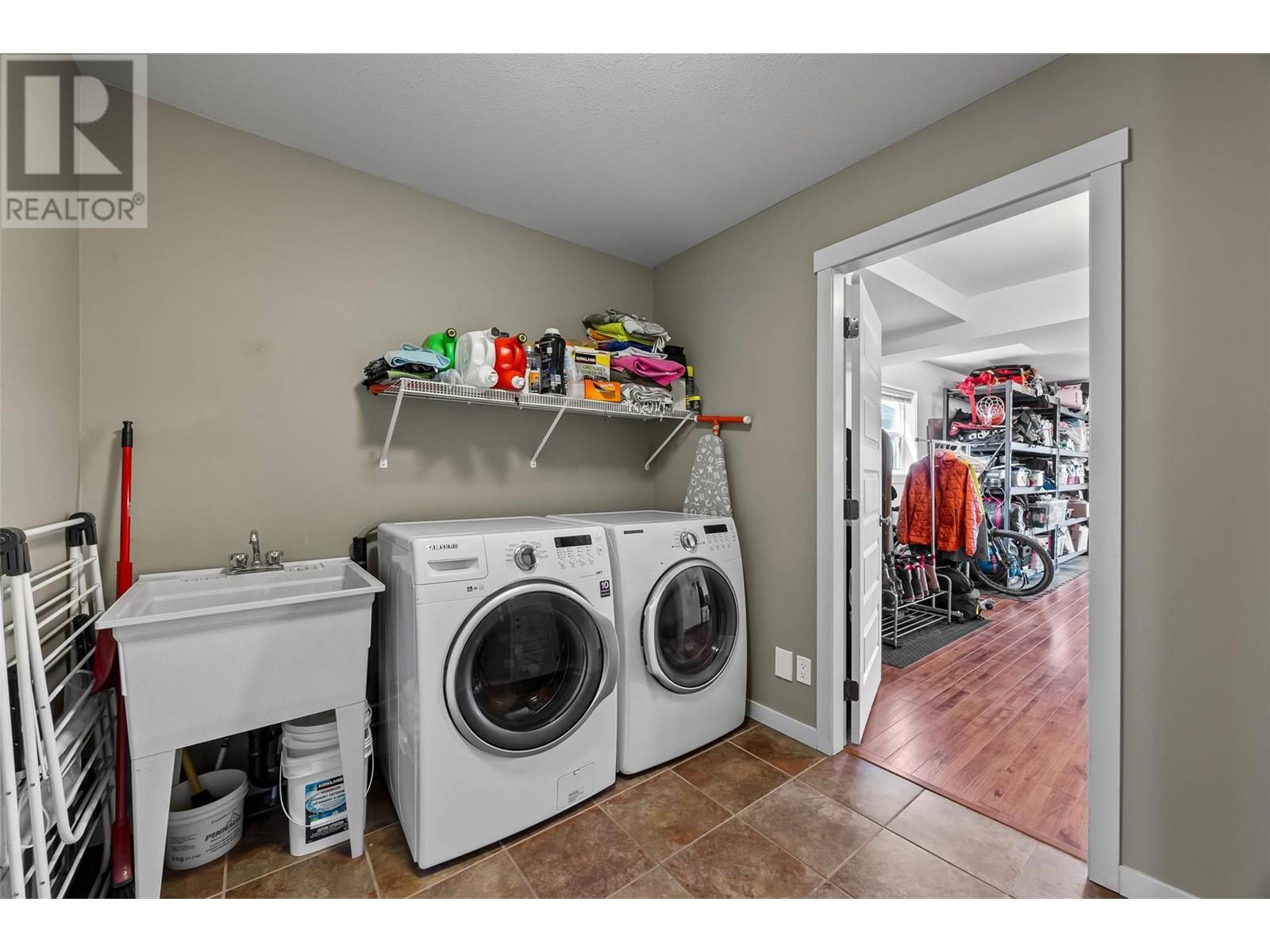 2361 Tranquille Road Unit# 3, Kamloops, British Columbia  V2B 0B3 - Photo 29 - 10351147