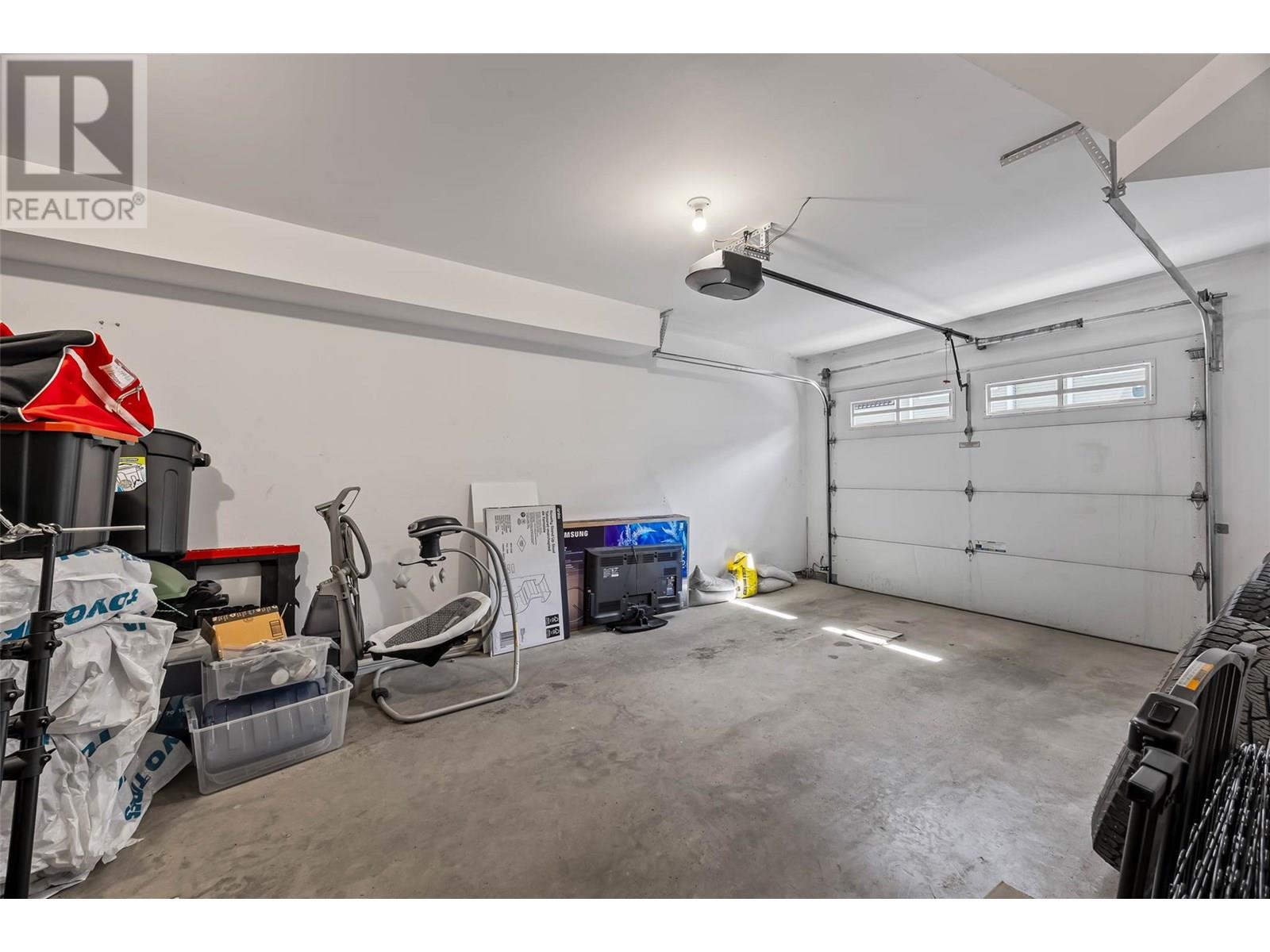 2361 Tranquille Road Unit# 3, Kamloops, British Columbia  V2B 0B3 - Photo 30 - 10351147