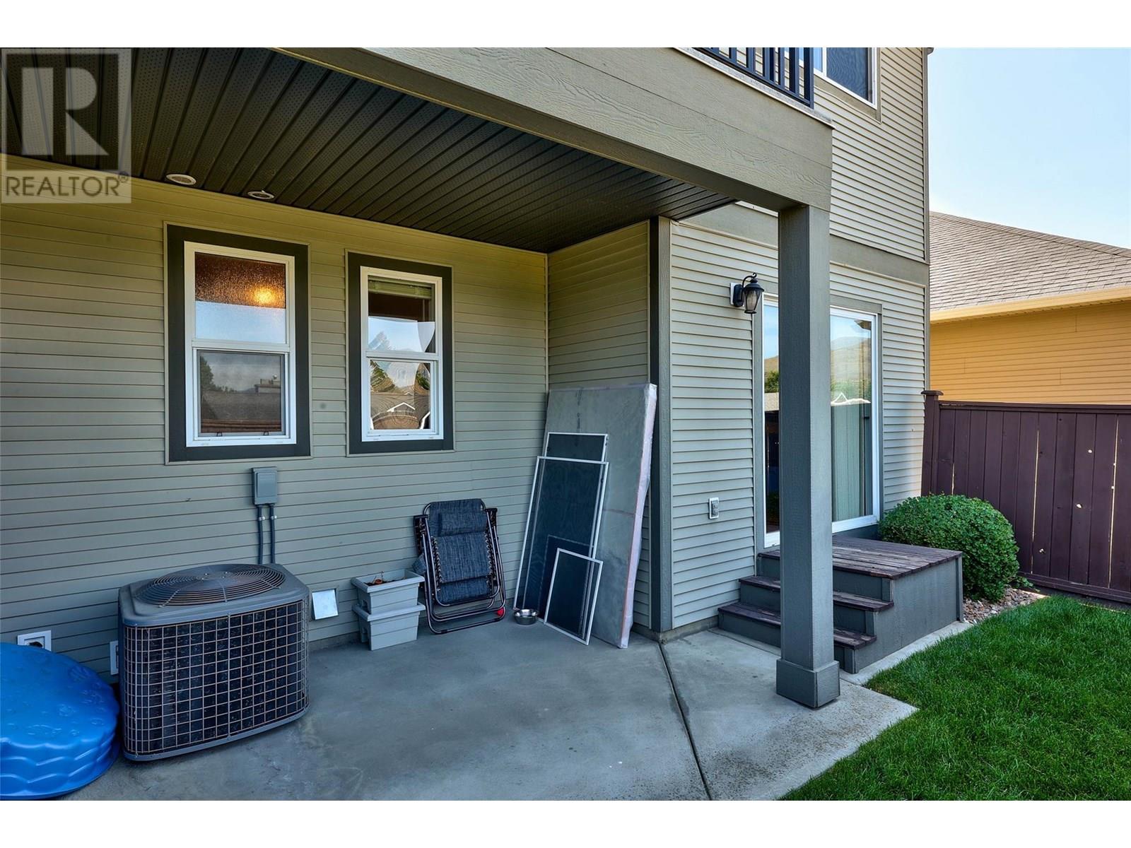 2361 Tranquille Road Unit# 3, Kamloops, British Columbia  V2B 0B3 - Photo 31 - 10351147