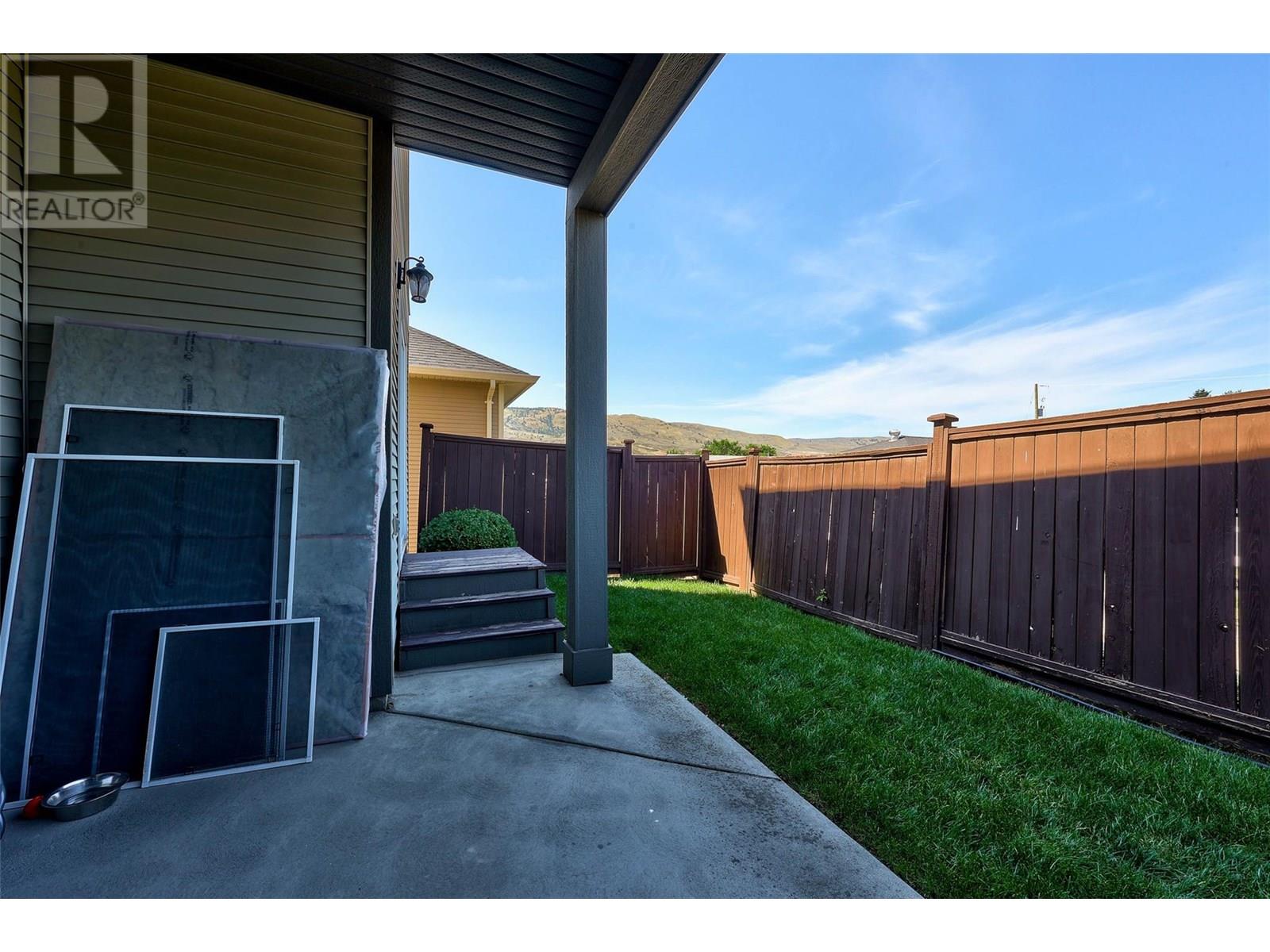 2361 Tranquille Road Unit# 3, Kamloops, British Columbia  V2B 0B3 - Photo 32 - 10351147