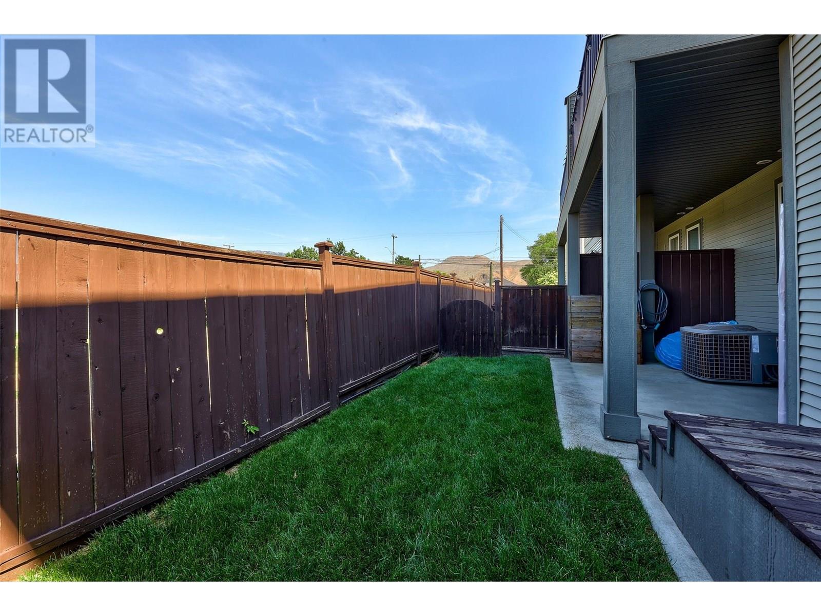 2361 Tranquille Road Unit# 3, Kamloops, British Columbia  V2B 0B3 - Photo 33 - 10351147
