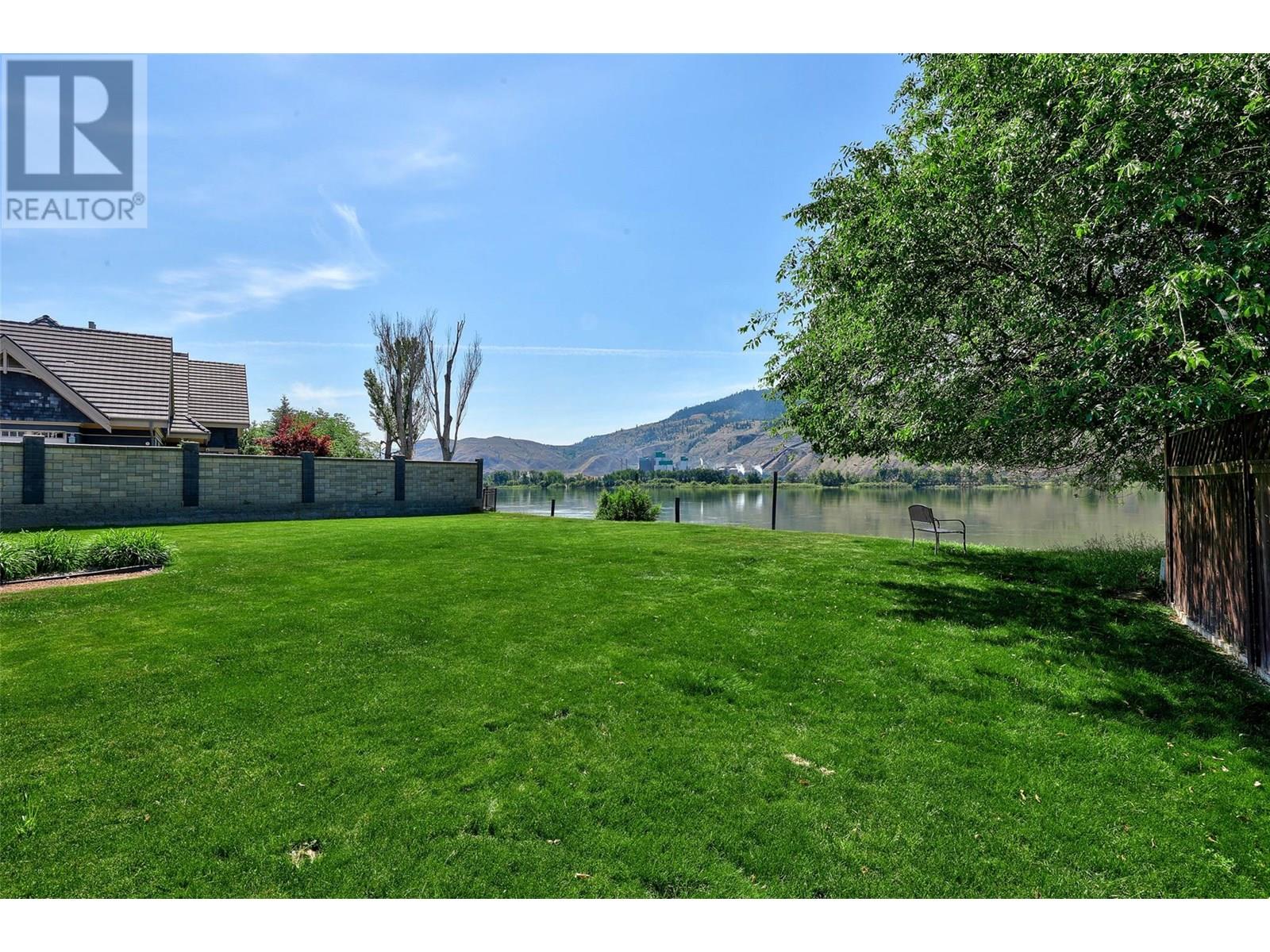 2361 Tranquille Road Unit# 3, Kamloops, British Columbia  V2B 0B3 - Photo 34 - 10351147