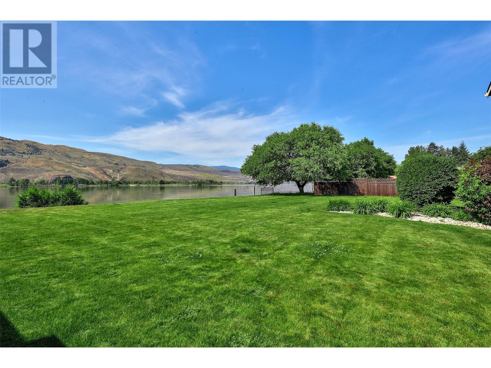 2361 Tranquille Road Unit# 3, Kamloops, British Columbia  V2B 0B3 - Photo 35 - 10351147