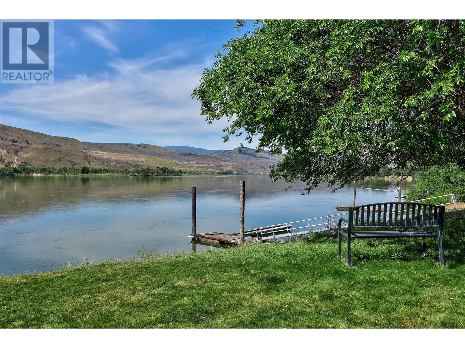 2361 Tranquille Road Unit# 3, Kamloops, British Columbia  V2B 0B3 - Photo 36 - 10351147