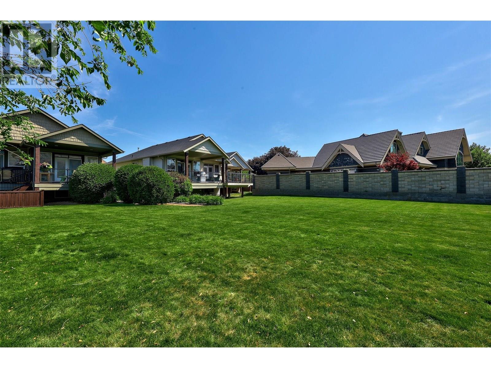 2361 Tranquille Road Unit# 3, Kamloops, British Columbia  V2B 0B3 - Photo 37 - 10351147