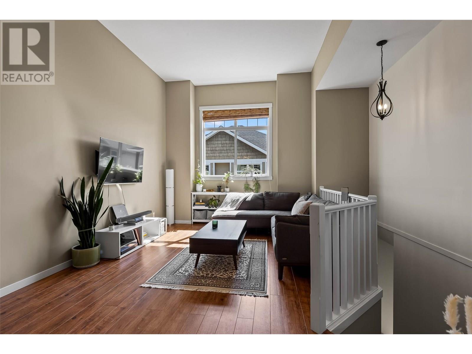2361 Tranquille Road Unit# 3, Kamloops, British Columbia  V2B 0B3 - Photo 5 - 10351147