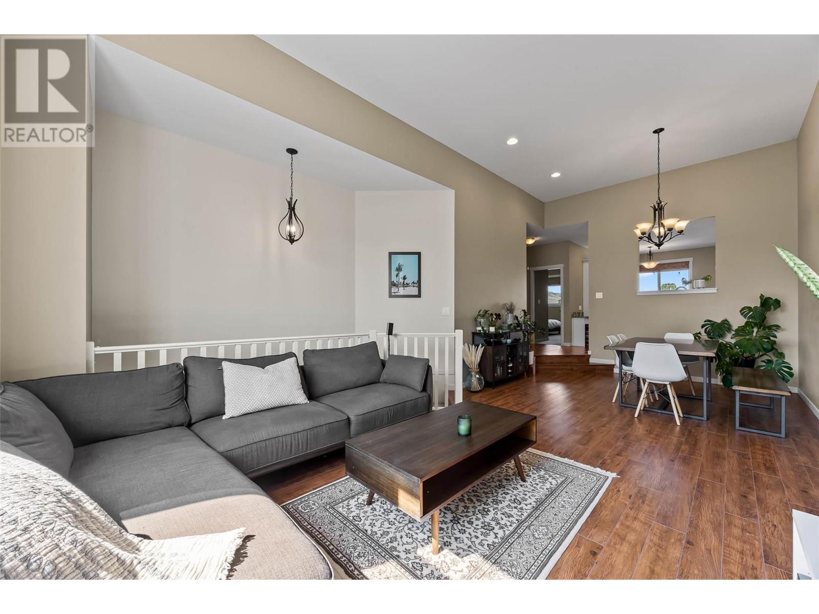 2361 Tranquille Road Unit# 3, Kamloops, British Columbia  V2B 0B3 - Photo 7 - 10351147