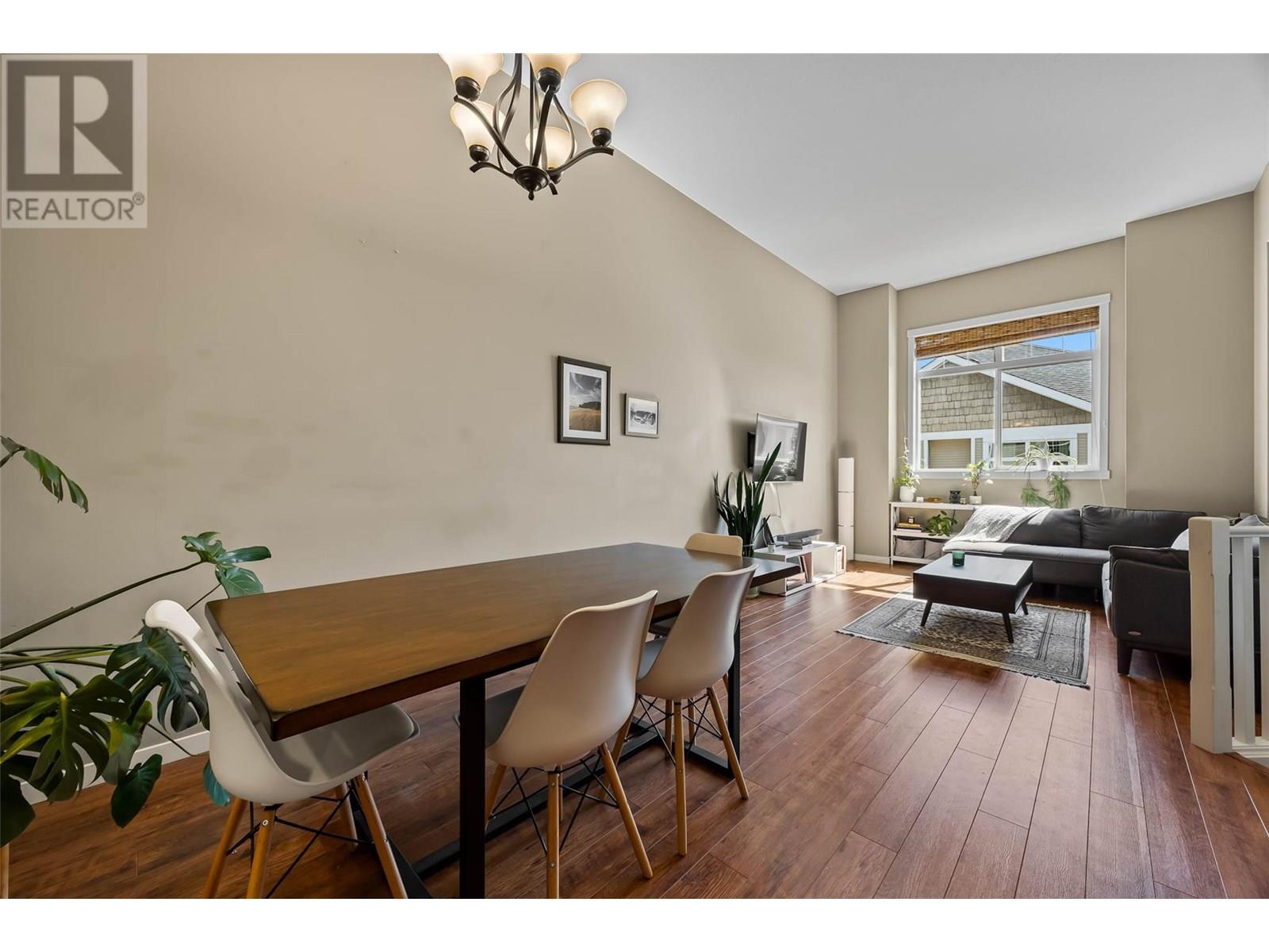 2361 Tranquille Road Unit# 3, Kamloops, British Columbia  V2B 0B3 - Photo 8 - 10351147
