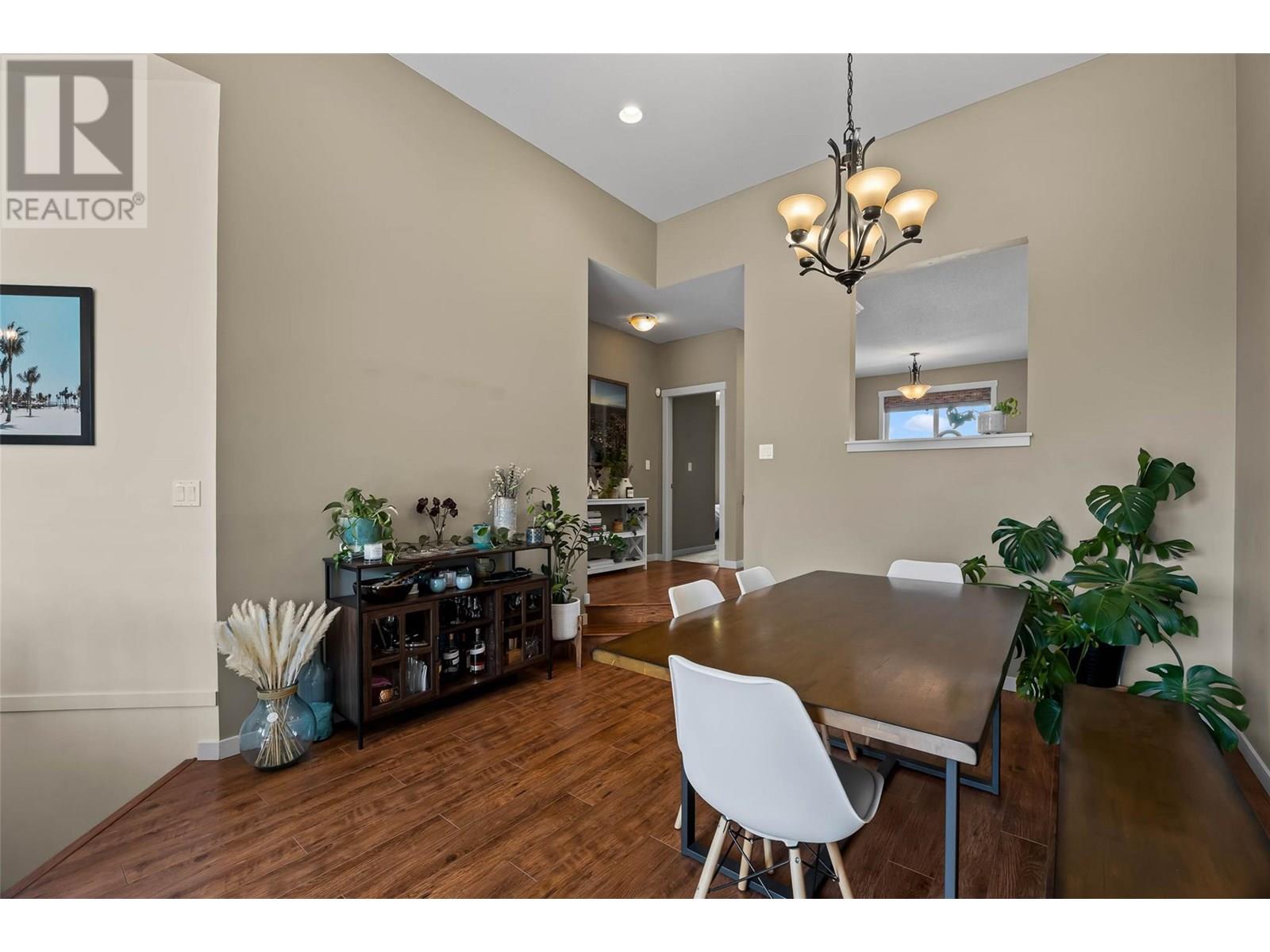 2361 Tranquille Road Unit# 3, Kamloops, British Columbia  V2B 0B3 - Photo 9 - 10351147