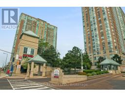 3232 - 68 CORPORATE DRIVE, Toronto, Ontario