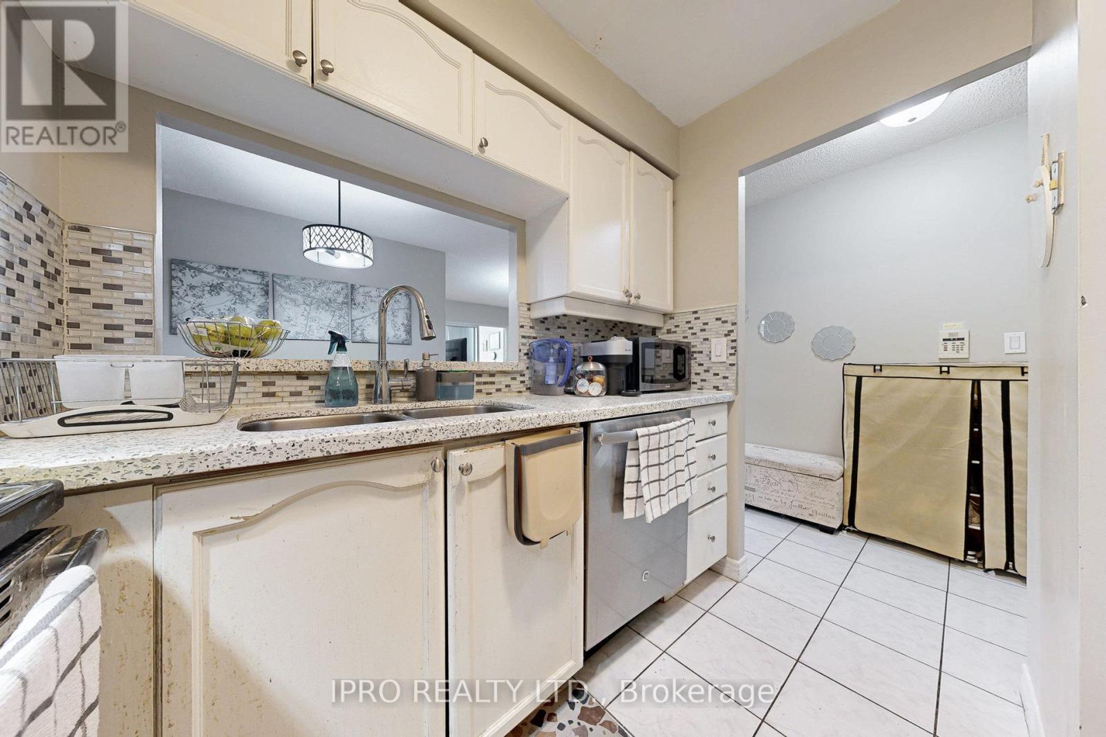 3232 - 68 Corporate Drive, Toronto, Ontario  M1H 3H3 - Photo 10 - E12208978