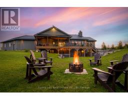 240 LOOKOUT DRIVE, West Grey, Ontario