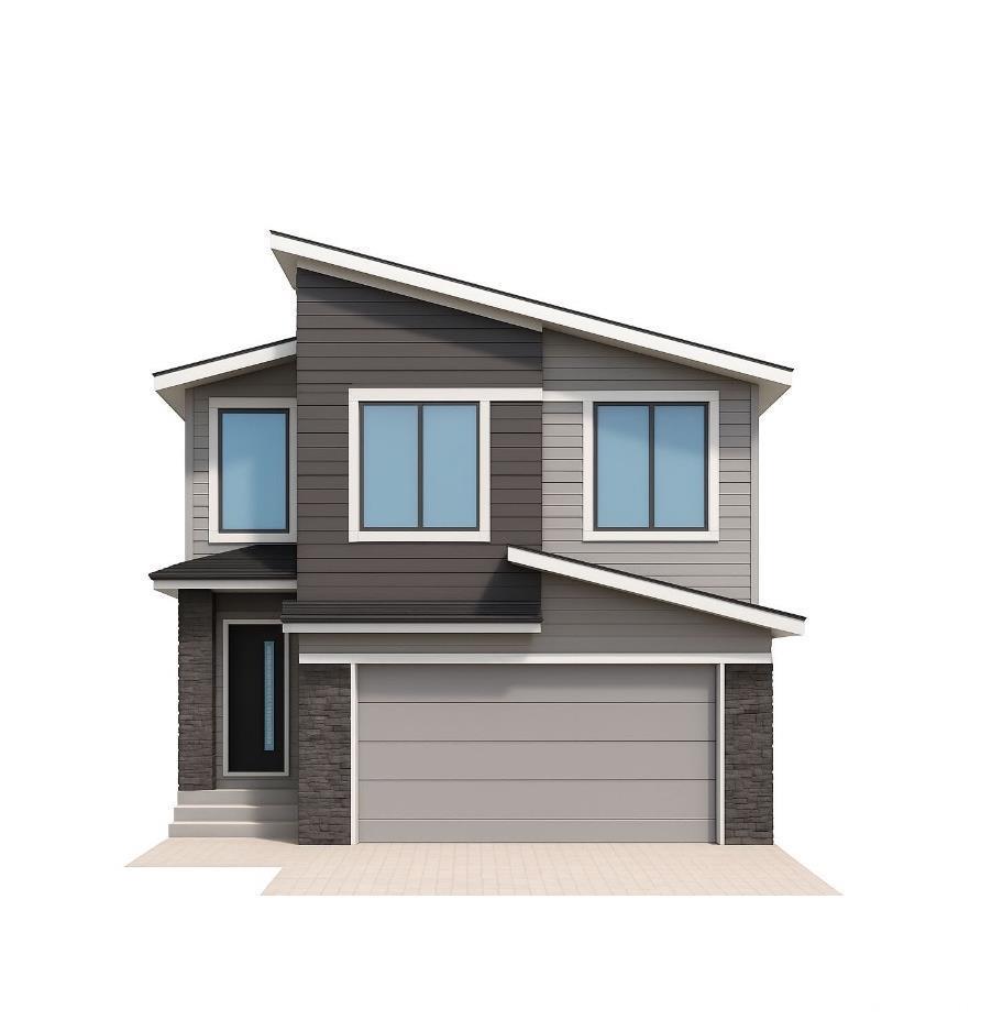 8924 Mayday WY SW SW, edmonton, Alberta