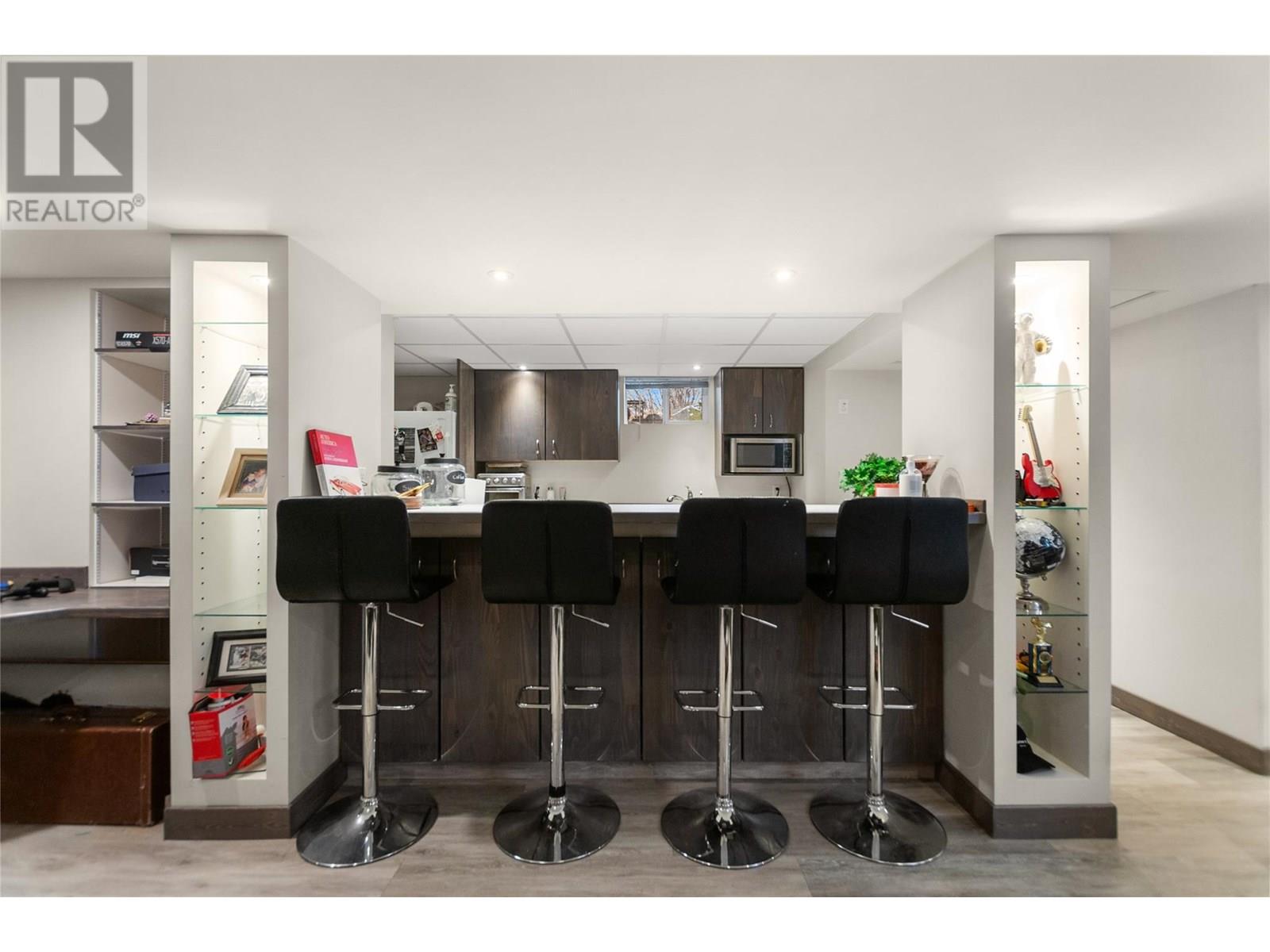 903 Newton Drive, Penticton, British Columbia  V2A 8Z4 - Photo 21 - 10340006