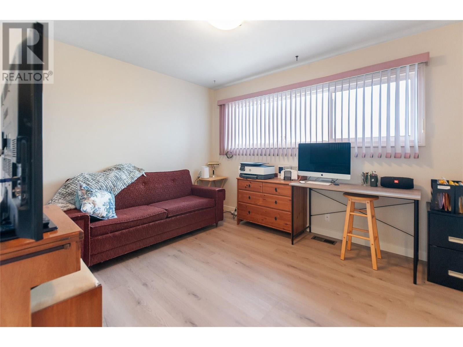 903 Newton Drive, Penticton, British Columbia  V2A 8Z4 - Photo 13 - 10340006