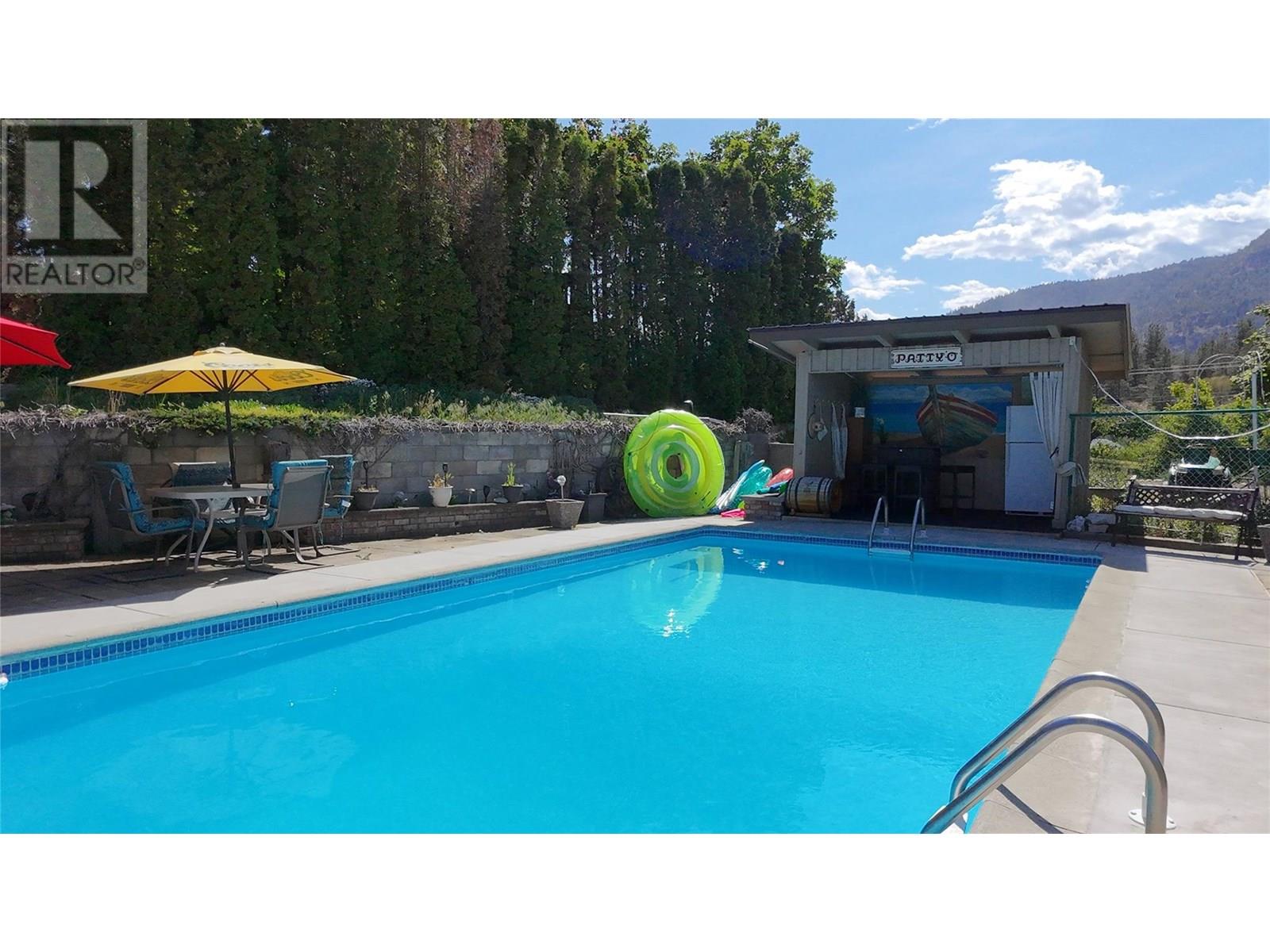 903 Newton Drive, Penticton, British Columbia  V2A 8Z4 - Photo 18 - 10340006