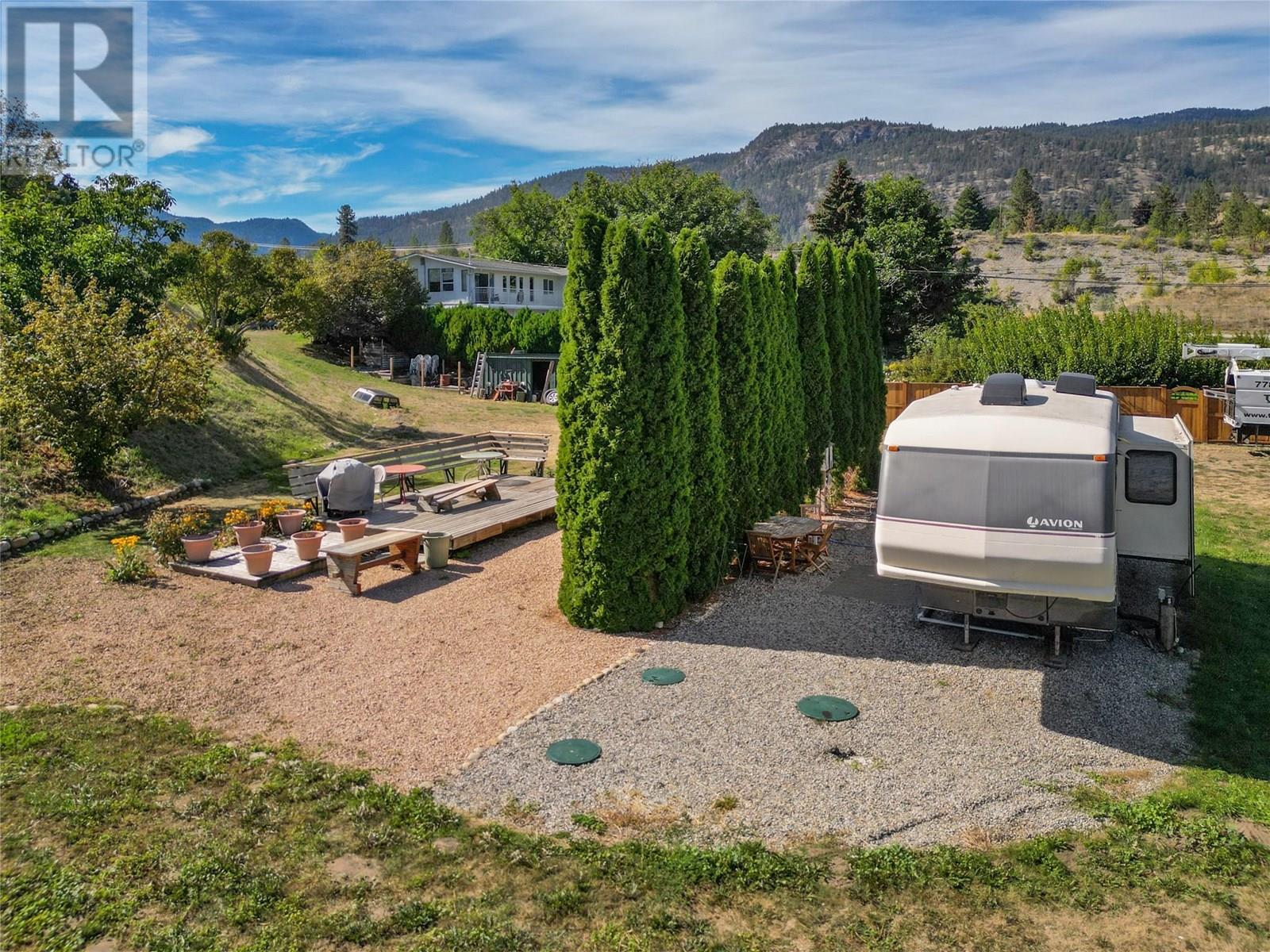 903 Newton Drive, Penticton, British Columbia  V2A 8Z4 - Photo 29 - 10340006