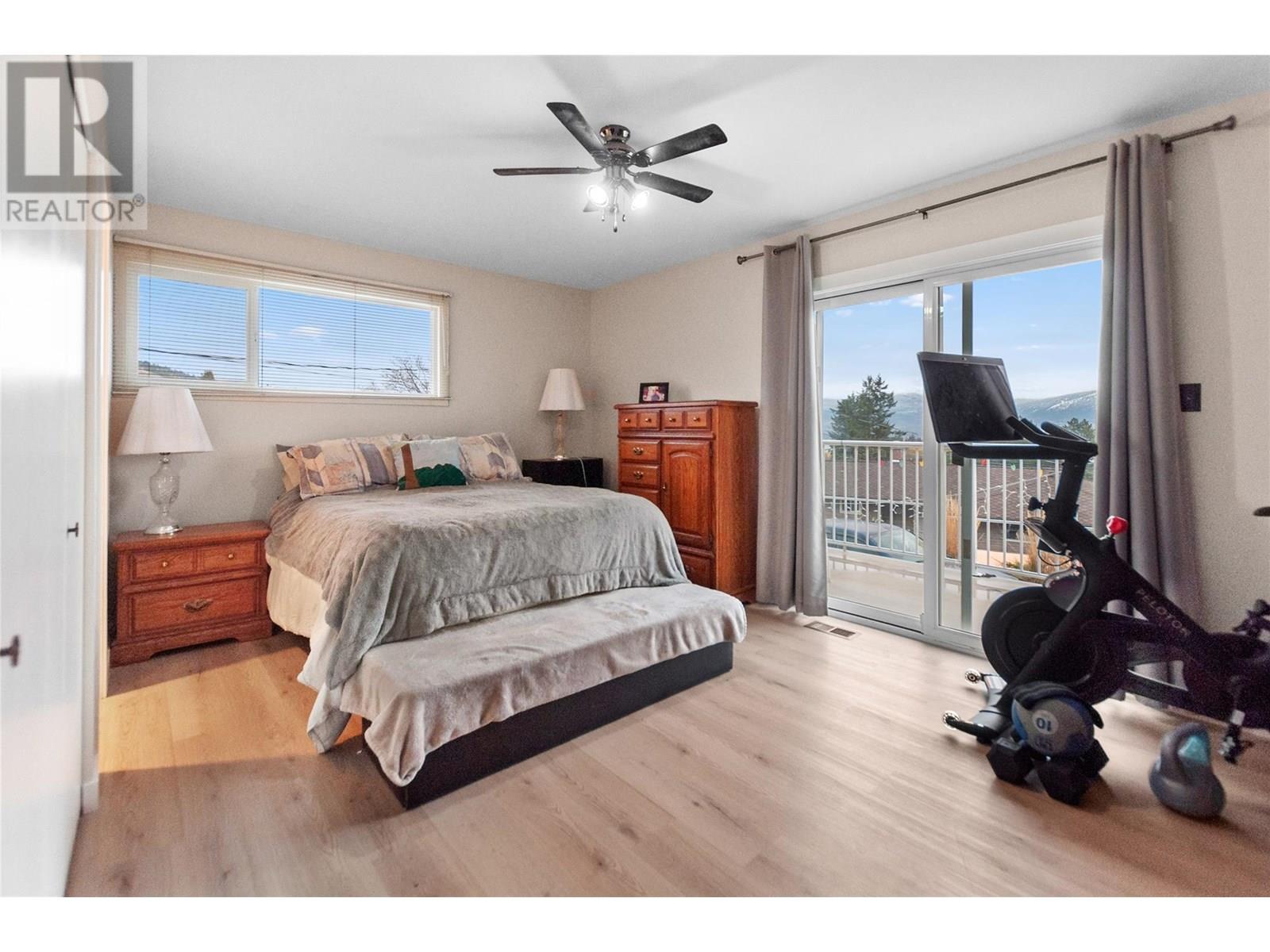 903 Newton Drive, Penticton, British Columbia  V2A 8Z4 - Photo 6 - 10340006