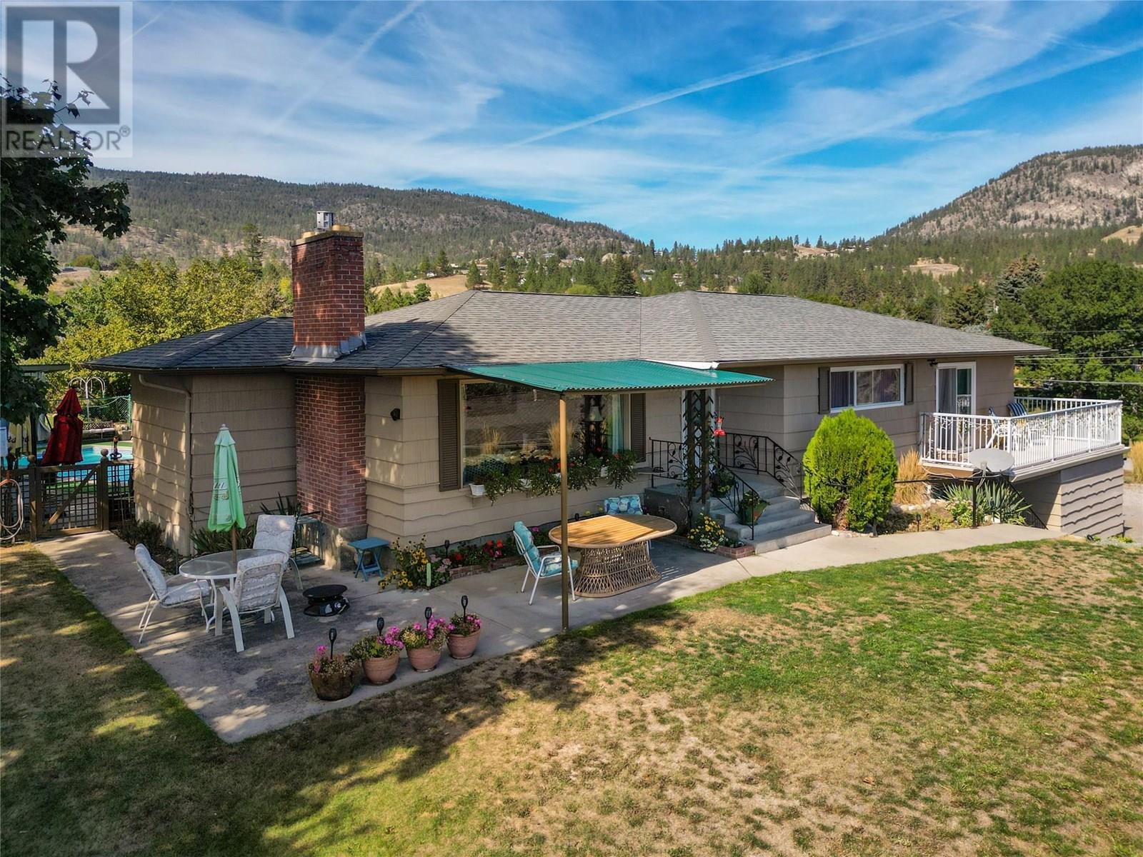903 Newton Drive, Penticton, British Columbia  V2A 8Z4 - Photo 17 - 10340006