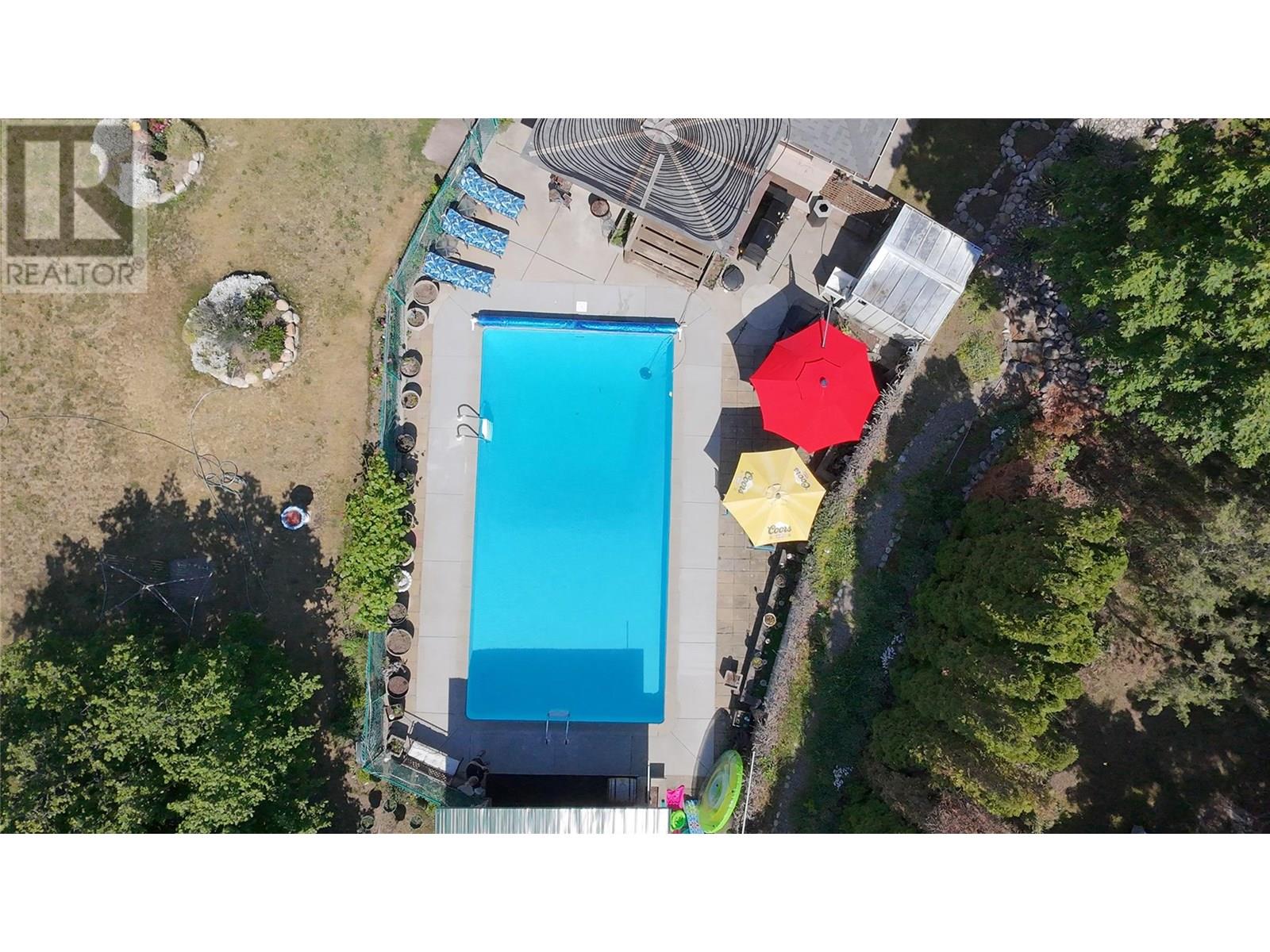 903 Newton Drive, Penticton, British Columbia  V2A 8Z4 - Photo 28 - 10340006