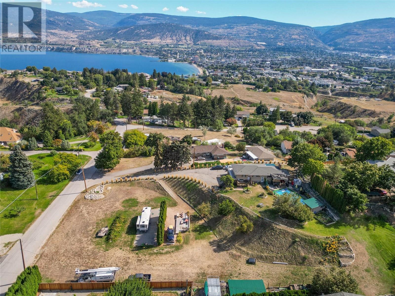 903 Newton Drive, Penticton, British Columbia  V2A 8Z4 - Photo 26 - 10340006
