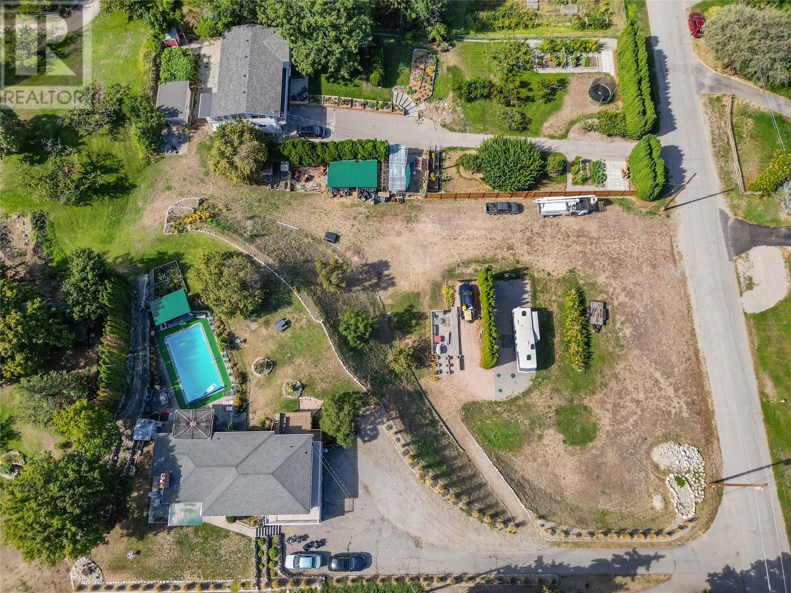 903 Newton Drive, Penticton, British Columbia  V2A 8Z4 - Photo 27 - 10340006