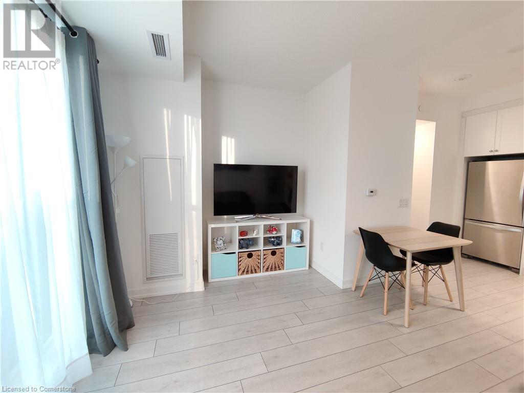 55 Duke Street W Unit# 306, Kitchener, Ontario  N2G 1A6 - Photo 4 - 40739892