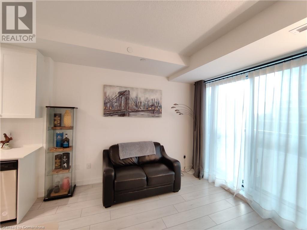 55 Duke Street W Unit# 306, Kitchener, Ontario  N2G 1A6 - Photo 3 - 40739892
