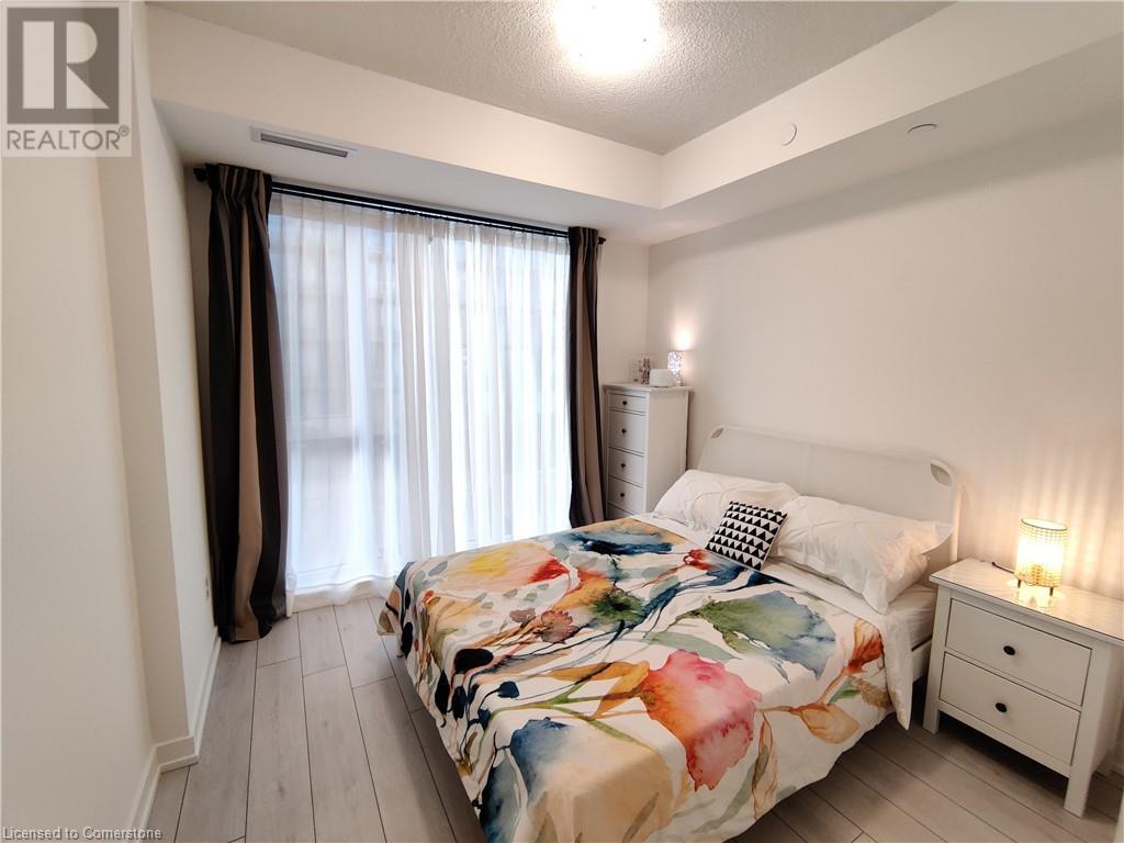 55 Duke Street W Unit# 306, Kitchener, Ontario  N2G 1A6 - Photo 7 - 40739892