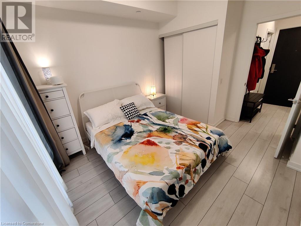 55 Duke Street W Unit# 306, Kitchener, Ontario  N2G 1A6 - Photo 8 - 40739892