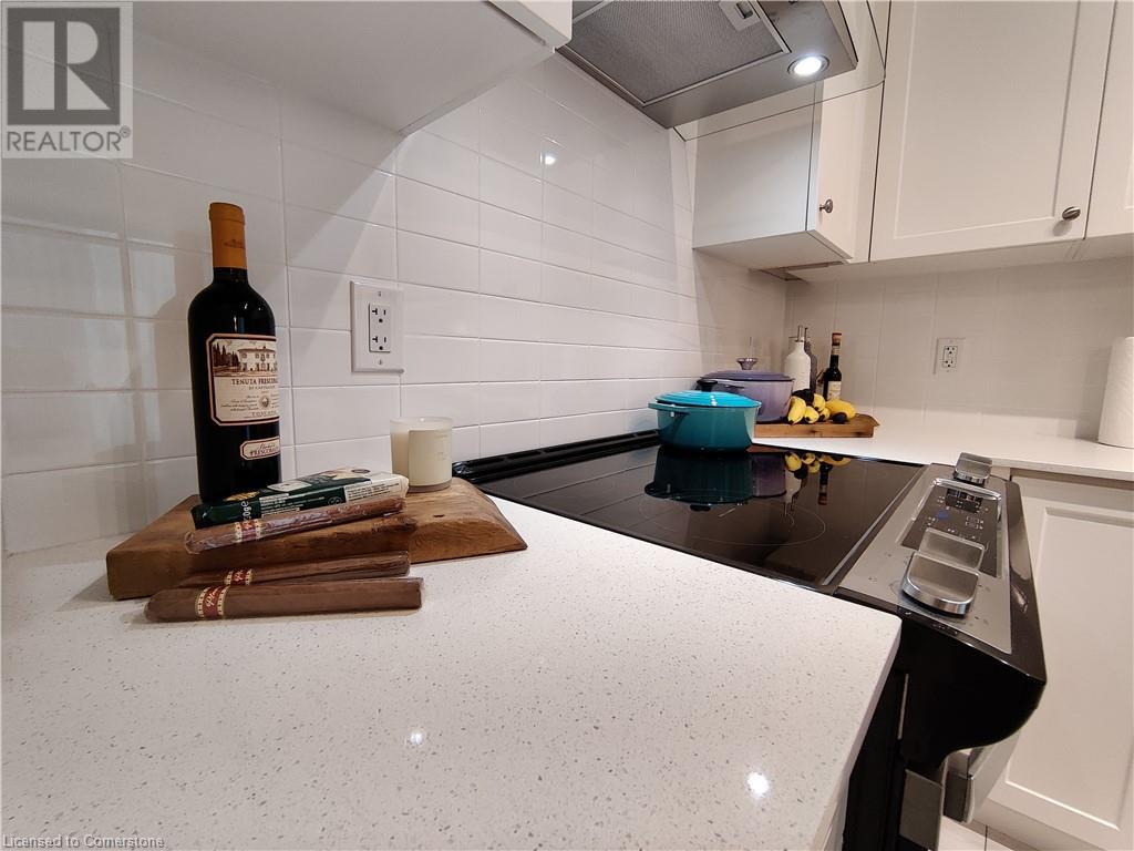 55 Duke Street W Unit# 306, Kitchener, Ontario  N2G 1A6 - Photo 6 - 40739892