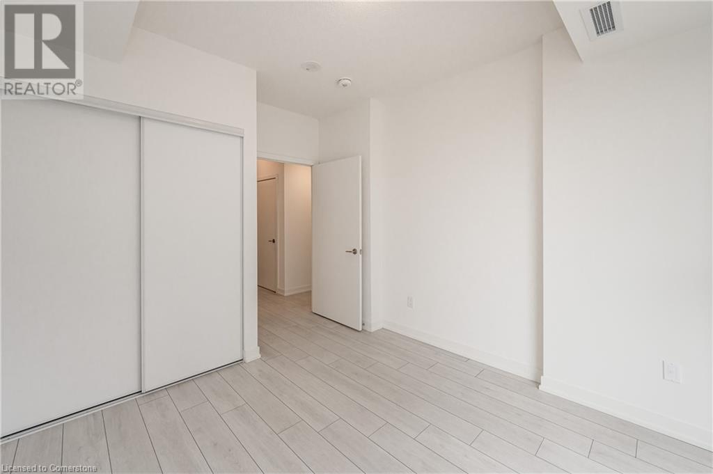 55 Duke Street W Unit# 306, Kitchener, Ontario  N2G 1A6 - Photo 19 - 40739892