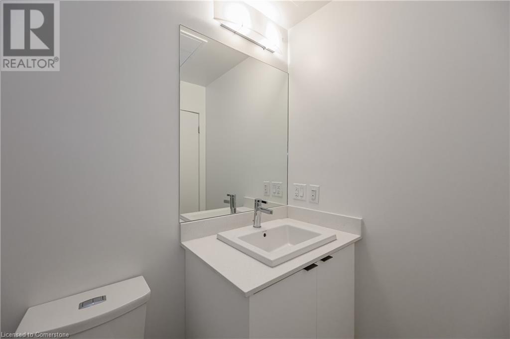 55 Duke Street W Unit# 306, Kitchener, Ontario  N2G 1A6 - Photo 11 - 40739892