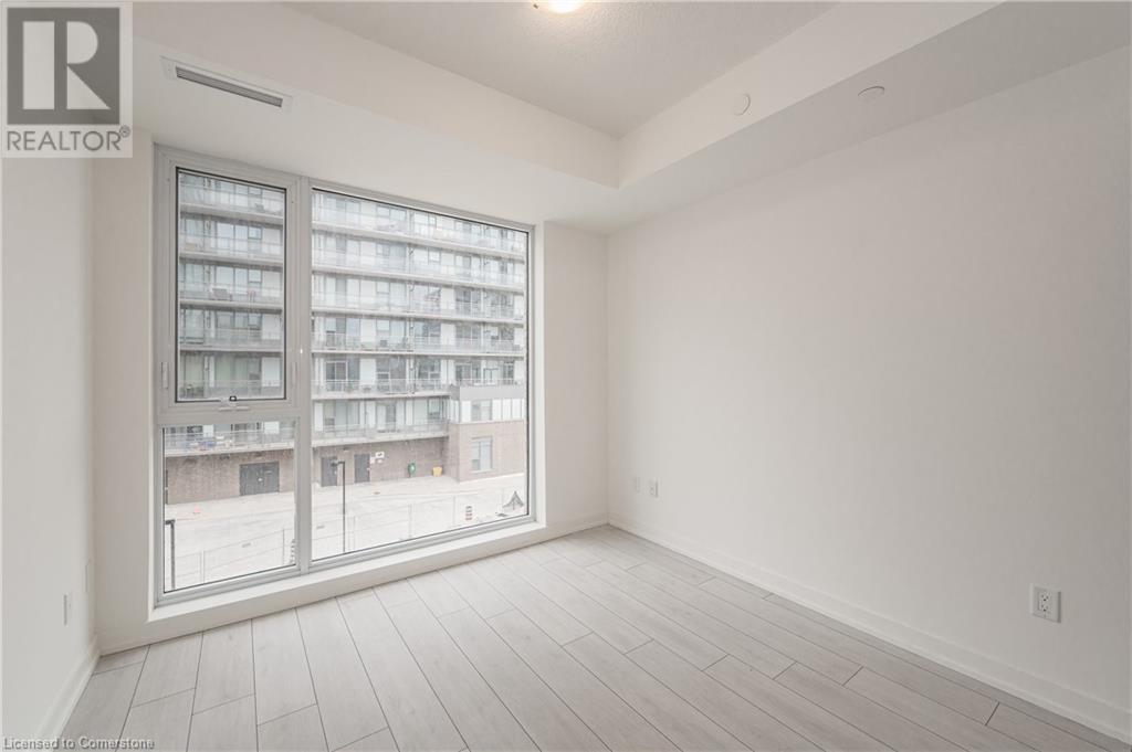 55 Duke Street W Unit# 306, Kitchener, Ontario  N2G 1A6 - Photo 18 - 40739892