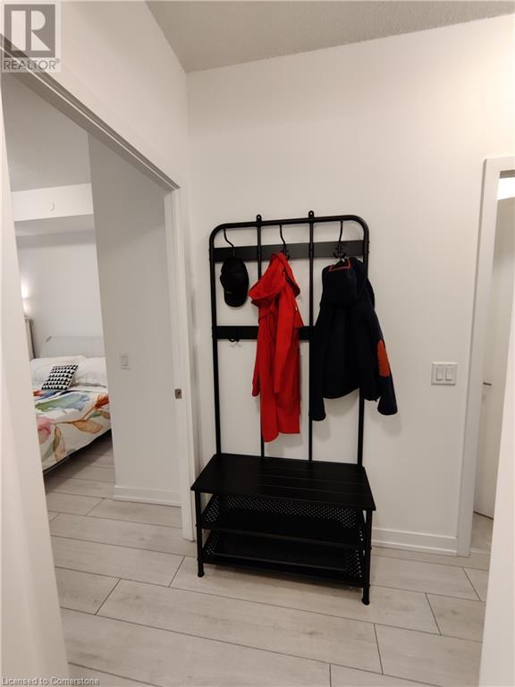55 Duke Street W Unit# 306, Kitchener, Ontario  N2G 1A6 - Photo 9 - 40739892
