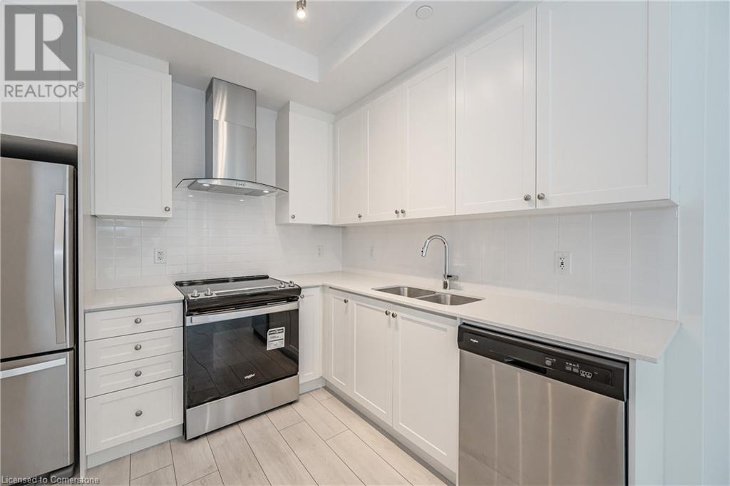 55 Duke Street W Unit# 306, Kitchener, Ontario  N2G 1A6 - Photo 17 - 40739892