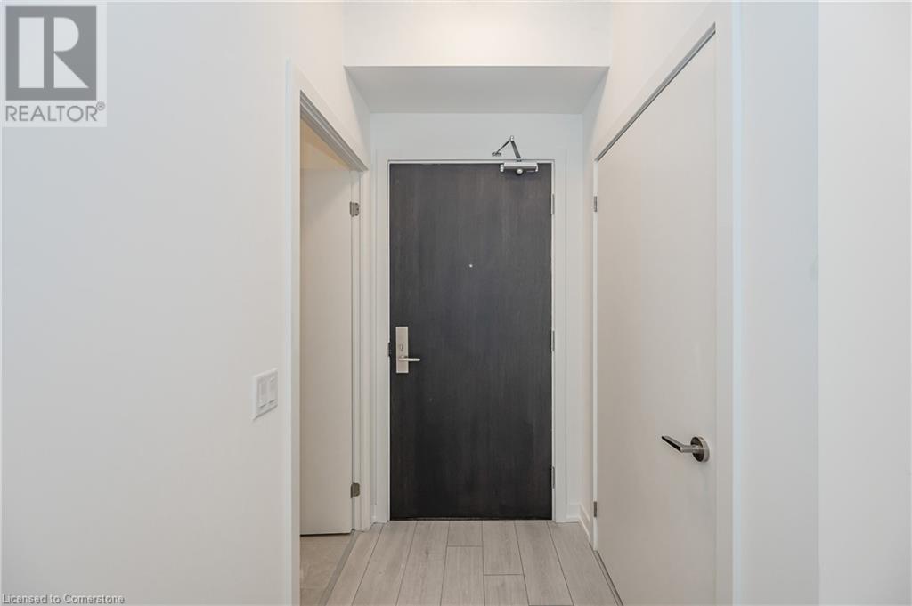 55 Duke Street W Unit# 306, Kitchener, Ontario  N2G 1A6 - Photo 10 - 40739892