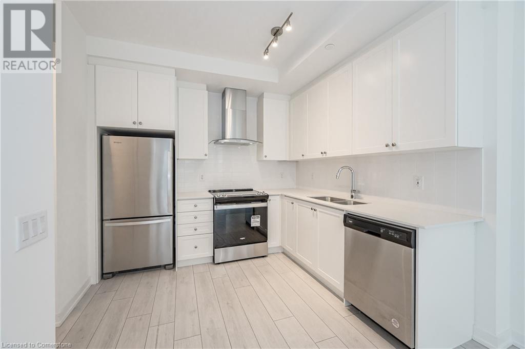 55 Duke Street W Unit# 306, Kitchener, Ontario  N2G 1A6 - Photo 16 - 40739892