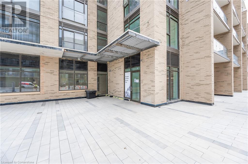 55 Duke Street W Unit# 306, Kitchener, Ontario  N2G 1A6 - Photo 25 - 40739892