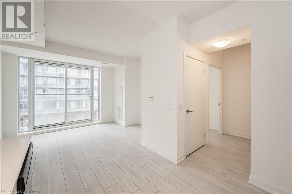 55 Duke Street W Unit# 306, Kitchener, Ontario  N2G 1A6 - Photo 14 - 40739892