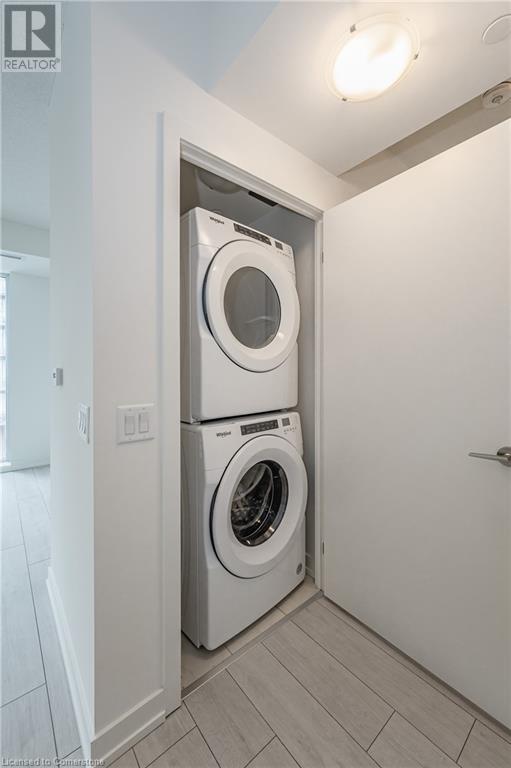 55 Duke Street W Unit# 306, Kitchener, Ontario  N2G 1A6 - Photo 20 - 40739892