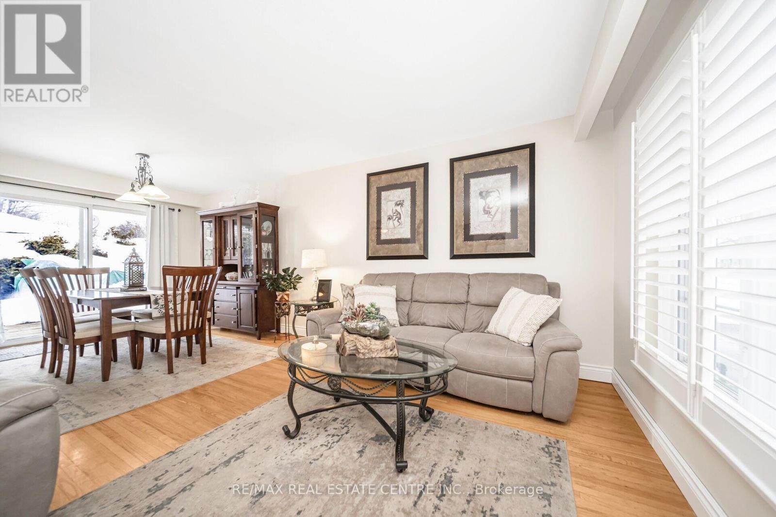 2 Chesterfield Road, Brampton, Ontario  L6W 1K9 - Photo 11 - W12171278