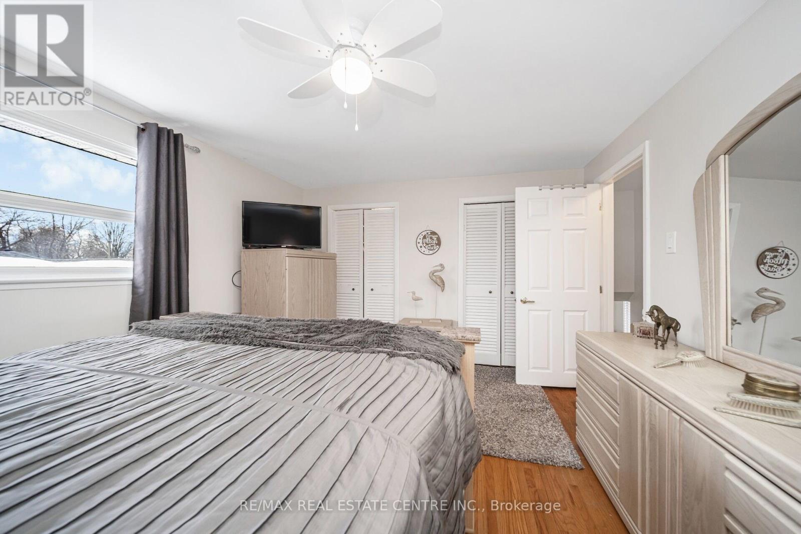 2 Chesterfield Road, Brampton, Ontario  L6W 1K9 - Photo 18 - W12171278