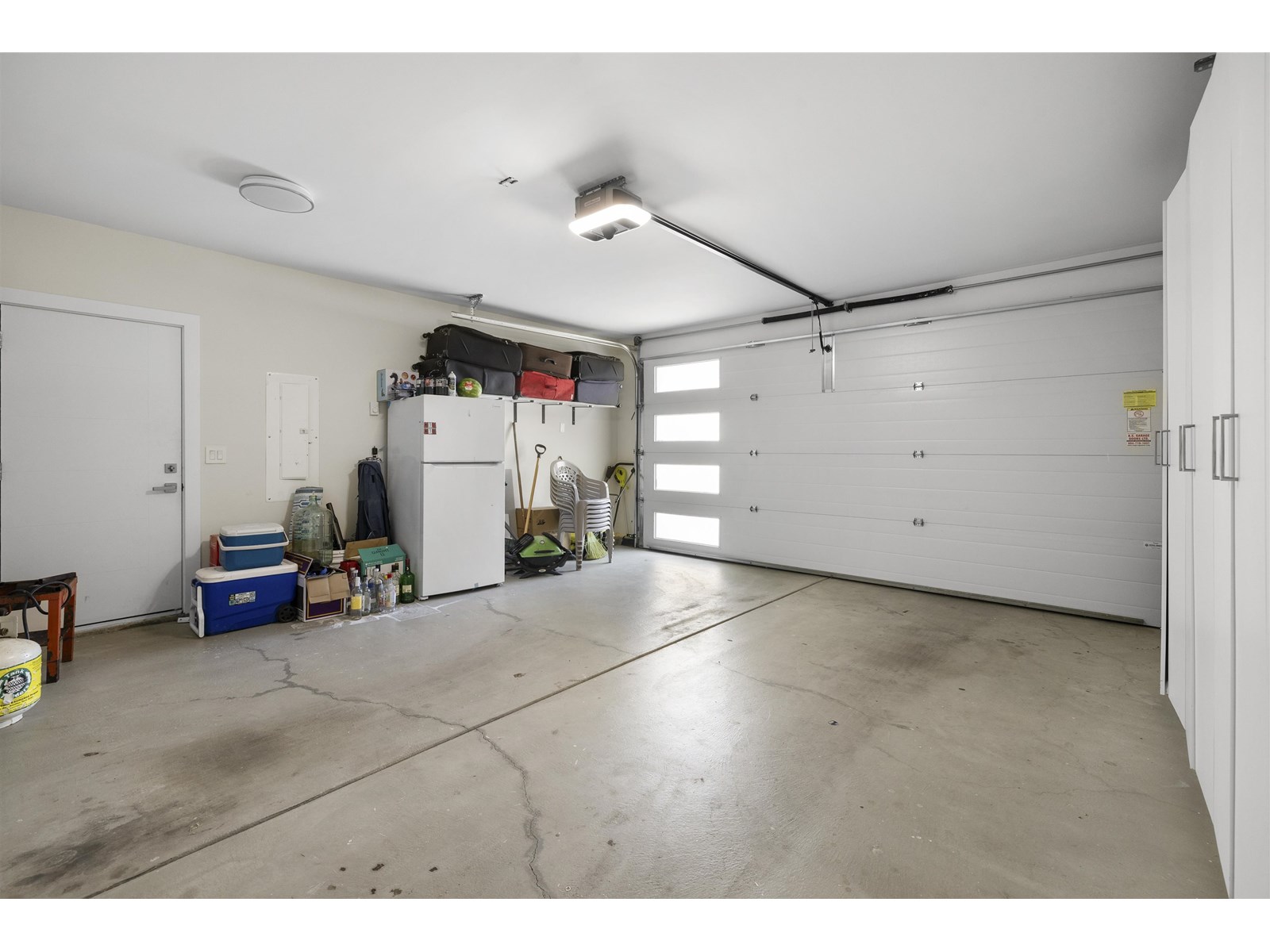 8671 Galway Crescent, Surrey, British Columbia  V3W 6C8 - Photo 8 - R3011966