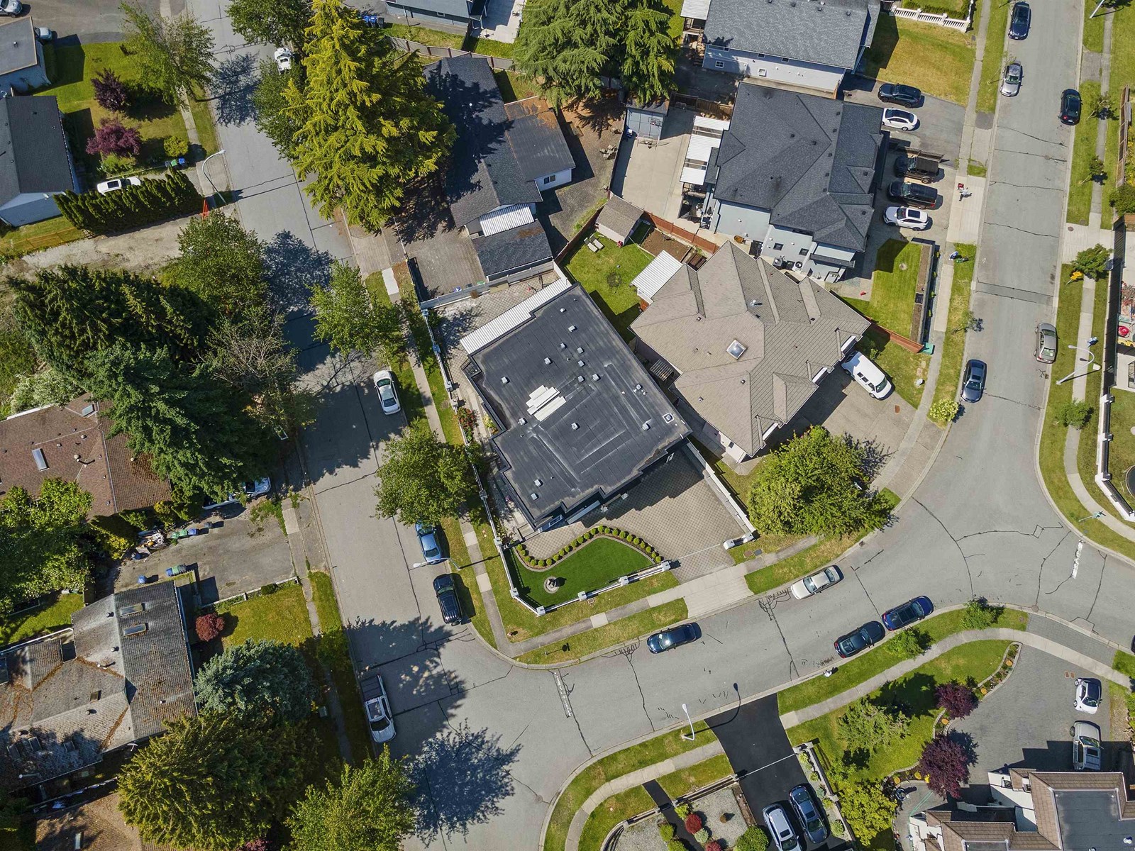 8671 Galway Crescent, Surrey, British Columbia  V3W 6C8 - Photo 3 - R3011966