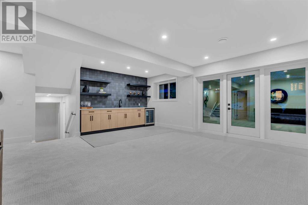 4807 Claret Street Nw, Calgary, Alberta  T2L 1B9 - Photo 27 - A2195317
