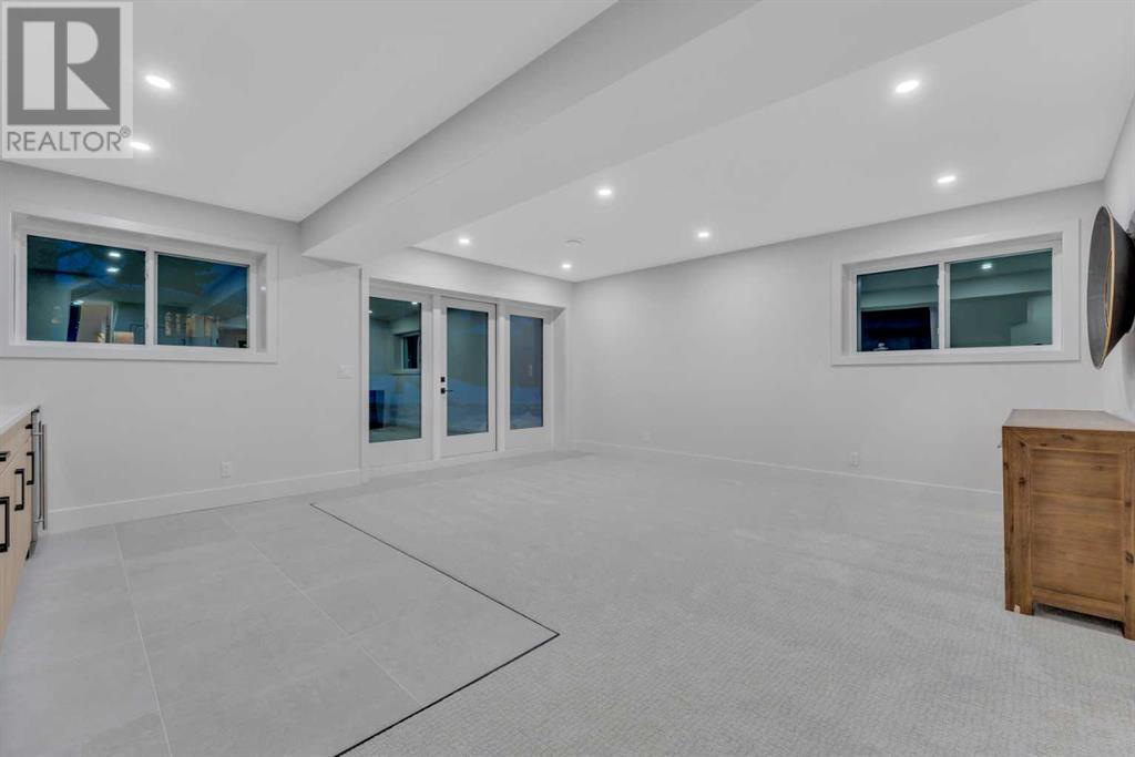 4807 Claret Street Nw, Calgary, Alberta  T2L 1B9 - Photo 28 - A2195317