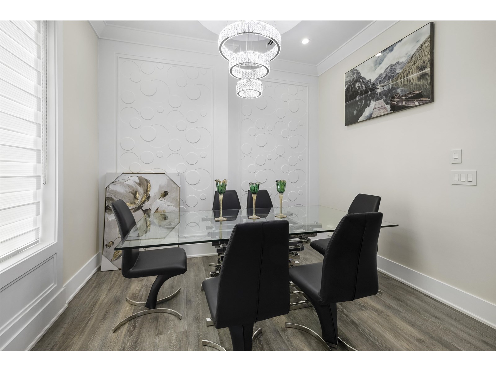 8671 Galway Crescent, Surrey, British Columbia  V3W 6C8 - Photo 11 - R3011966