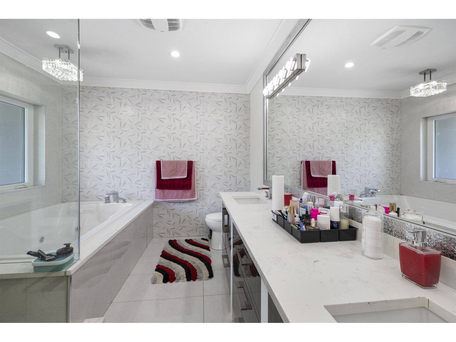 8671 Galway Crescent, Surrey, British Columbia  V3W 6C8 - Photo 22 - R3011966