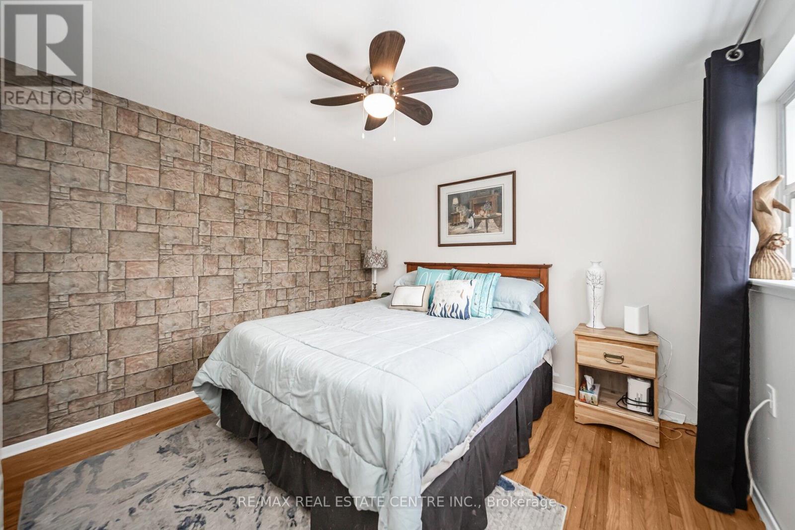 2 Chesterfield Road, Brampton, Ontario  L6W 1K9 - Photo 32 - W12171278